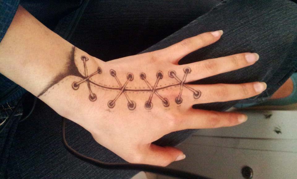 2012_11_12_drawing_by_karmaela_d5v0ach.jpg
