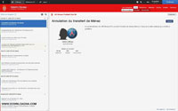 football-manager-2014-screenshots-02-small.jpg