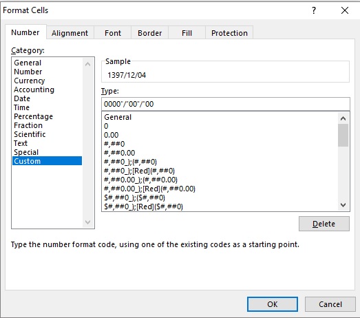 Date-Format-Cell.jpg