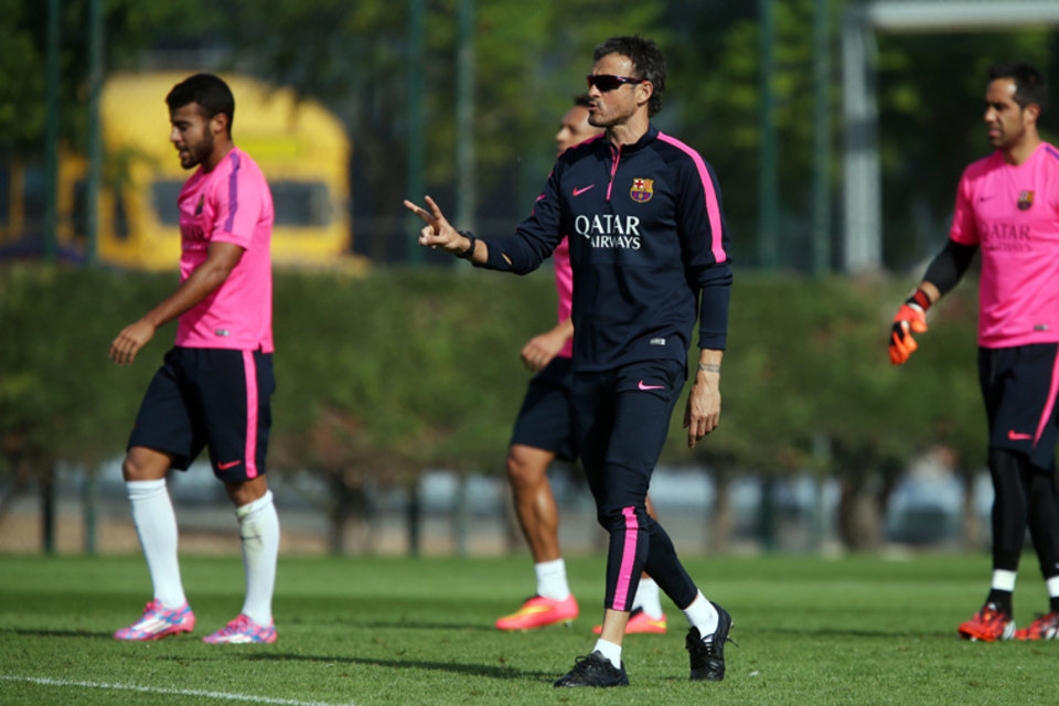 Luis-Enrique-da-instrucciones-_54417152689_54115221152_960_640.jpg