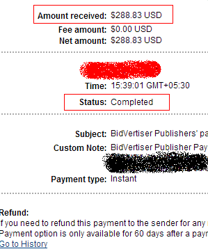 BidVertiser%20Payment%20Proof%20Screenshot157699.png