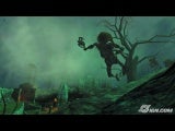 halflife2_042904_08_1083266809_thumb.jpg