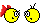 suction.gif