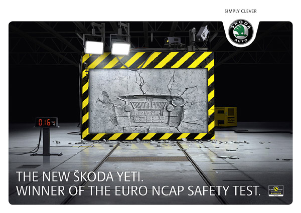 skoda_yeti_NCAP_poster_72dpi.jpg