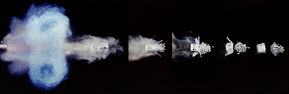 Shotgun-shot-sequence-1g.jpg