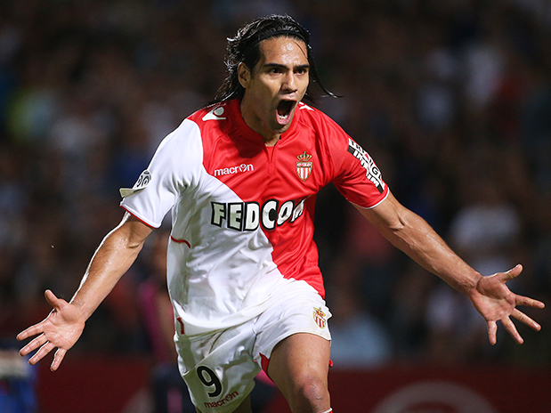 falcao_celebra_gol_monaco.jpg