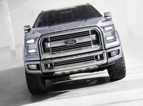 Ford-Atlas-concept-02-500x370.jpg