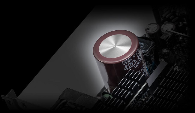 پاور  ATX 3.0