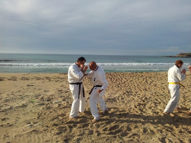 phoca_thumb_l_2%20Kyokushin%20Winter%20Day%20(22).jpg