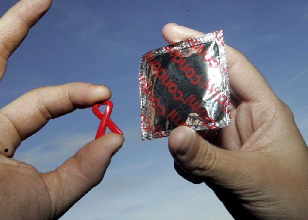 1230352_generic__HIV_and_AIDS-1024x733.jpg