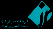 ایده کسب و کار اینترنتی