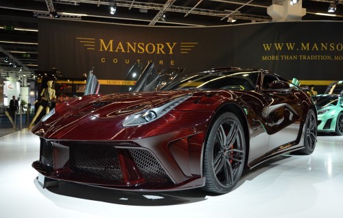 mansory-f12-la-revoluzione-2-500x317.jpg