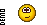 meeting.gif