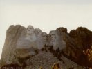 mountrushmore01_t.jpg