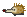 hedgehog.gif