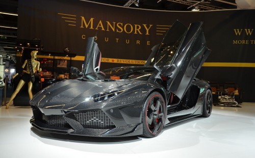 mansory-aventador-at-frankfurt-1-500x310.jpg