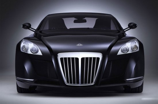 maybach-exelero-2.jpg