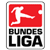 bundesliga_logo.gif