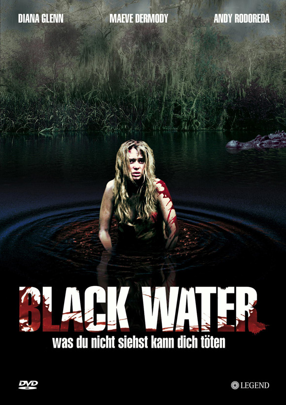 black-water-movie-poster-1020419755.jpg