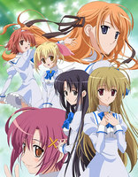 A6619-6.thumbnail.90.jpg