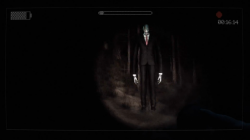 Slender_The_Arrival-670x376-250x140.png