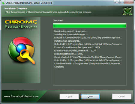 chromepassworddecryptor_installer.jpg