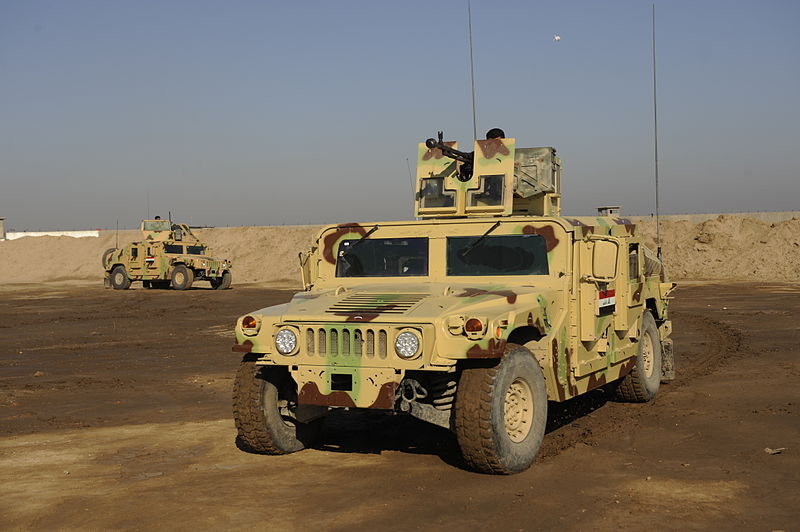 800px-Iraqi_Humvees.jpg