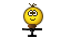 viannen_60.gif