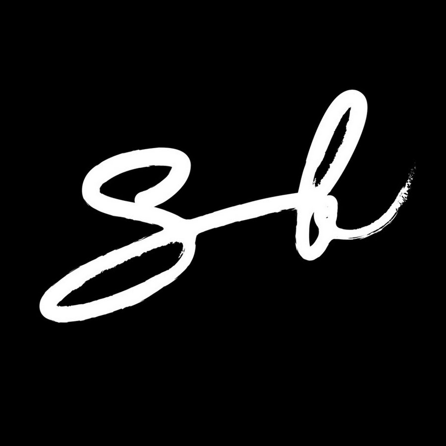 www.youtube.com