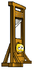 guillotine_smiley_emoticon.gif