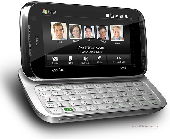 htc-touch-pro2-02.jpg