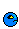 ie5.gif