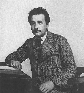 einstein_clerk.gif