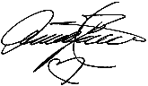 signature-Frida.gif