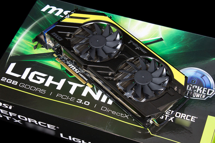 MSI-GeForce-GTX-770-Lightning.jpg