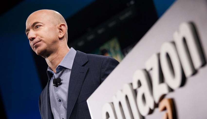 13-Jeff-Bezos-Getty-850x491.jpg