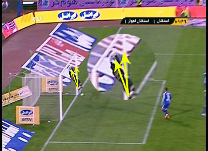talebloo-goal.jpg