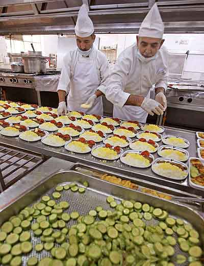 restaurant-catering0001.jpg