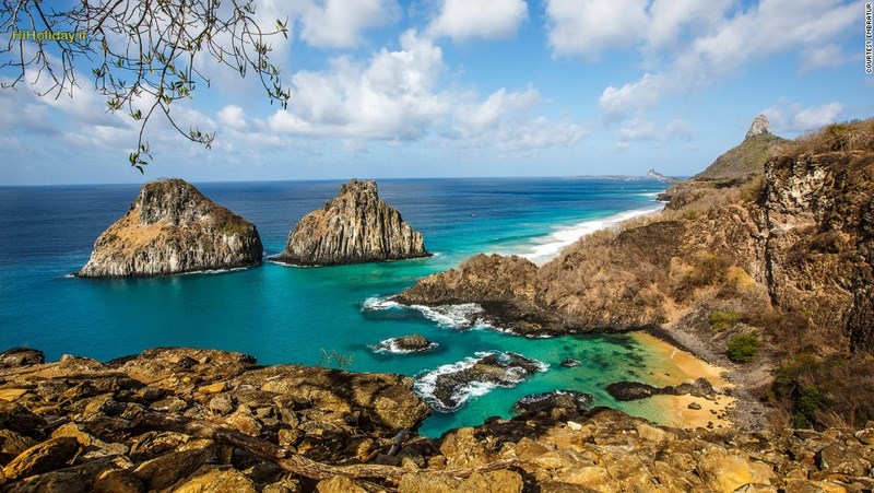 brazil---fernando-de-noronha.jpg