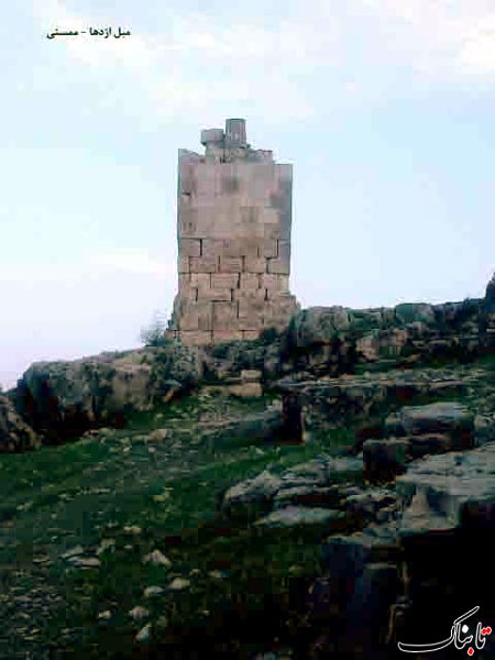149266_234.jpg