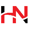 herfenews.ir