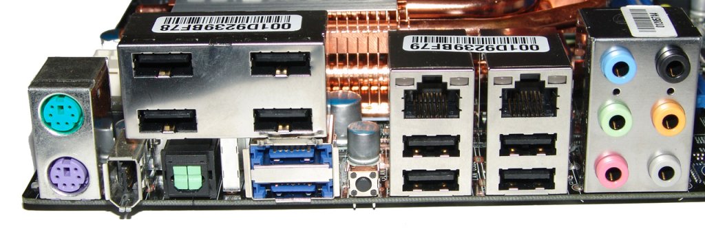 mx48platl_11.JPG