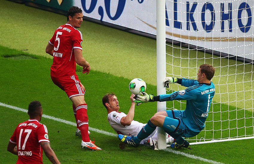 fcb_vfb_07_get_010613.jpg