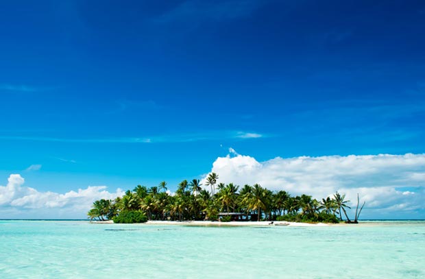 Rangiroa-French-Polynesia.jpg