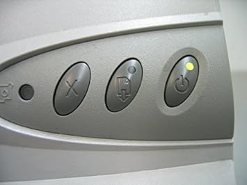 419ZZuudNzL._AC_SX355_.jpg