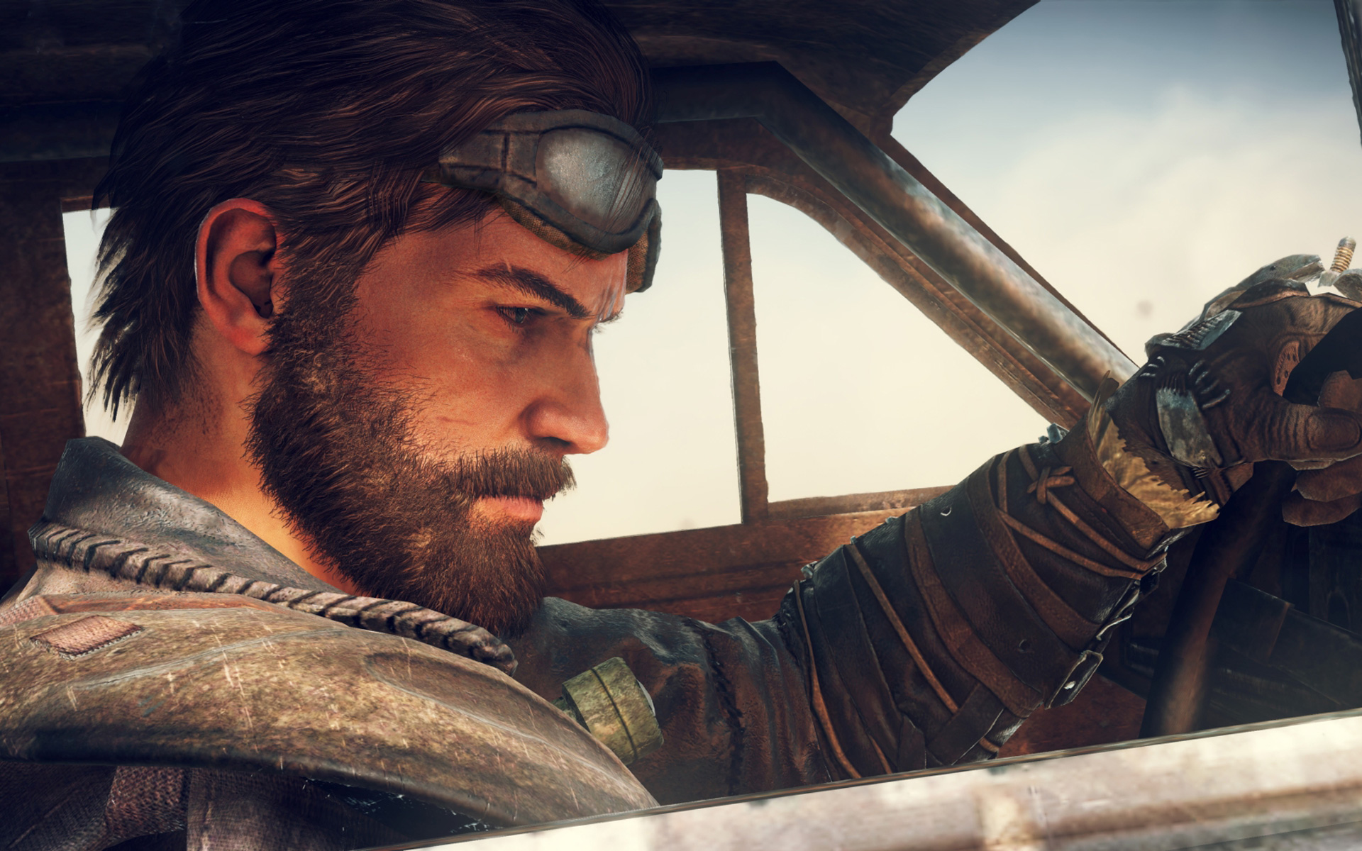 mad_max_06.jpg
