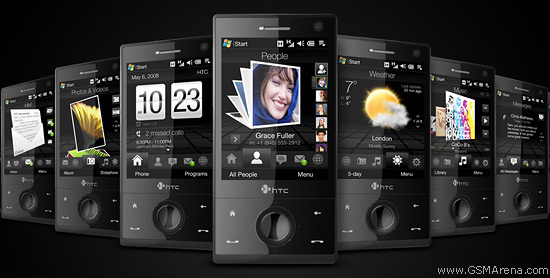 htc-touch-diamond-01.jpg