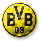 Dortmund.png