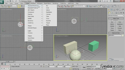 3D.Max.2013.Essential.Training_3.jpg