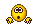 body-builder.gif